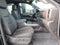 2025 Chevrolet Silverado 2500HD 4WD Crew Cab Standard Bed High Country