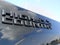 2025 Chevrolet Silverado 2500HD 4WD Crew Cab Standard Bed High Country