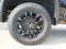 2025 Chevrolet Silverado 2500HD 4WD Crew Cab Standard Bed High Country