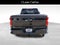 2025 Chevrolet Silverado 2500HD 4WD Crew Cab Standard Bed High Country