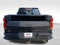 2025 Chevrolet Silverado 2500HD 4WD Crew Cab Standard Bed High Country