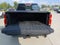2025 Chevrolet Silverado 2500HD 4WD Crew Cab Standard Bed High Country