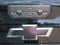 2025 Chevrolet Silverado 2500HD 4WD Crew Cab Standard Bed High Country