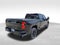 2025 Chevrolet Silverado 2500HD 4WD Crew Cab Standard Bed High Country