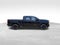 2025 Chevrolet Silverado 2500HD 4WD Crew Cab Standard Bed High Country