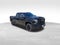 2025 Chevrolet Silverado 2500HD 4WD Crew Cab Standard Bed High Country