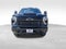 2025 Chevrolet Silverado 2500HD 4WD Crew Cab Standard Bed High Country
