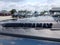 2025 Chevrolet Silverado 2500HD 4WD Crew Cab Standard Bed High Country