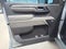 2026 Chevrolet Silverado 2500 HD Crew Cab, Standard Bed, XR2, 4WD