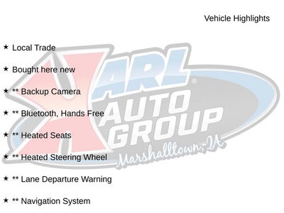 2026 Chevrolet Silverado 2500 HD Crew Cab, Standard Bed, XR2, 4WD