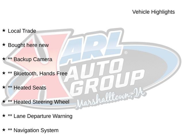2026 Chevrolet Silverado 2500 HD Crew Cab, Standard Bed, XR2, 4WD