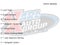 2026 Chevrolet Silverado 2500 HD Crew Cab, Standard Bed, XR2, 4WD