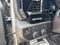 2026 Chevrolet Silverado 2500 HD Crew Cab, Standard Bed, XR2, 4WD