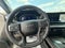 2026 Chevrolet Silverado 2500 HD Crew Cab, Standard Bed, XR2, 4WD