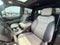 2026 Chevrolet Silverado 2500 HD Crew Cab, Standard Bed, XR2, 4WD