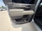 2026 Chevrolet Silverado 2500 HD Crew Cab, Standard Bed, XR2, 4WD