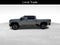 2026 Chevrolet Silverado 2500 HD Crew Cab, Standard Bed, XR2, 4WD