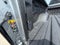 2026 Chevrolet Silverado 2500 HD Crew Cab, Standard Bed, XR2, 4WD
