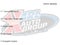2026 Chevrolet Silverado 2500 HD Crew Cab, Standard Bed, XR2, 4WD