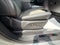 2026 Chevrolet Silverado 2500 HD Crew Cab, Standard Bed, XR2, 4WD