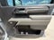 2026 Chevrolet Silverado 2500 HD Crew Cab, Standard Bed, XR2, 4WD