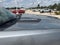2026 Chevrolet Silverado 2500 HD Crew Cab, Standard Bed, XR2, 4WD