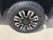 2026 Chevrolet Silverado 2500 HD Crew Cab, Standard Bed, XR2, 4WD