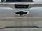2026 Chevrolet Silverado 2500 HD Crew Cab, Standard Bed, XR2, 4WD