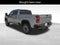2026 Chevrolet Silverado 2500 HD Crew Cab, Standard Bed, XR2, 4WD