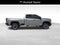 2026 Chevrolet Silverado 2500 HD Crew Cab, Standard Bed, XR2, 4WD
