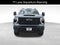 2026 Chevrolet Silverado 2500 HD Crew Cab, Standard Bed, XR2, 4WD