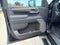 2024 Chevrolet Silverado 2500HD 4WD Crew Cab Standard Bed High Country