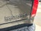 2024 Chevrolet Silverado 2500HD 4WD Crew Cab Standard Bed High Country