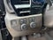2024 Chevrolet Silverado 2500HD 4WD Crew Cab Standard Bed High Country