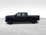 2024 Chevrolet Silverado 2500HD 4WD Crew Cab Standard Bed High Country