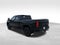 2024 Chevrolet Silverado 2500HD 4WD Crew Cab Standard Bed High Country