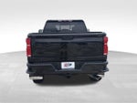 2024 Chevrolet Silverado 2500HD 4WD Crew Cab Standard Bed High Country