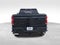 2024 Chevrolet Silverado 2500HD 4WD Crew Cab Standard Bed High Country