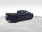 2024 Chevrolet Silverado 2500HD 4WD Crew Cab Standard Bed High Country