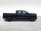 2024 Chevrolet Silverado 2500HD 4WD Crew Cab Standard Bed High Country