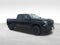 2024 Chevrolet Silverado 2500HD 4WD Crew Cab Standard Bed High Country