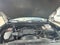2024 Chevrolet Silverado 2500HD 4WD Crew Cab Standard Bed High Country