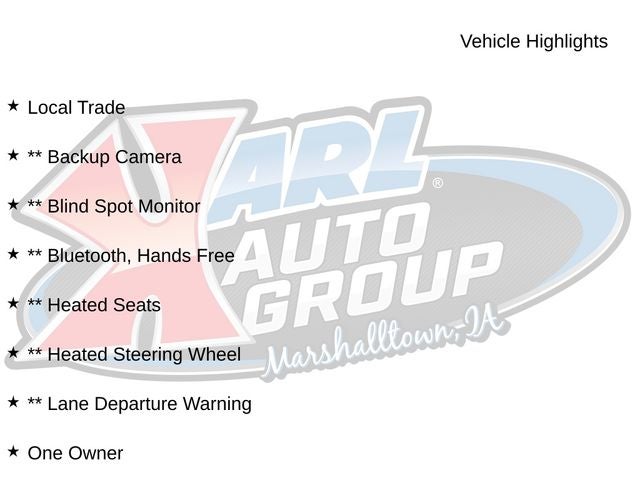 2022 Chevrolet Silverado 1500 4WD Crew Cab Standard Bed LT