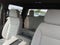 2022 Chevrolet Silverado 1500 4WD Crew Cab Standard Bed LT