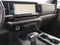 2022 Chevrolet Silverado 1500 4WD Crew Cab Standard Bed LT