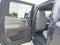 2022 Chevrolet Silverado 1500 4WD Crew Cab Standard Bed LT