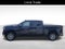 2022 Chevrolet Silverado 1500 4WD Crew Cab Standard Bed LT