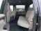 2022 Chevrolet Silverado 1500 4WD Crew Cab Standard Bed LT