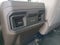 2022 Chevrolet Silverado 1500 4WD Crew Cab Standard Bed LT
