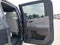 2022 Chevrolet Silverado 1500 4WD Crew Cab Standard Bed LT